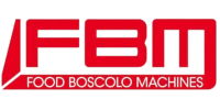 fbm 1