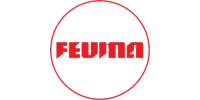 feuma 1