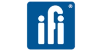 ifi 1