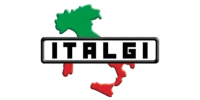 italgi 1