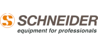 schneider
