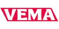 vema 1