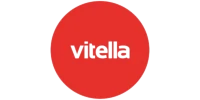 vitella