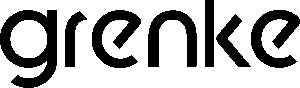 grenke logo
