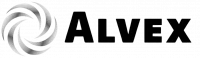 alvex-logo-1