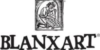 blanxart