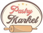 pastrymarket.sk
