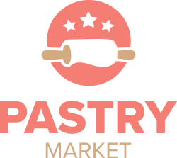 pastrymarket.sk